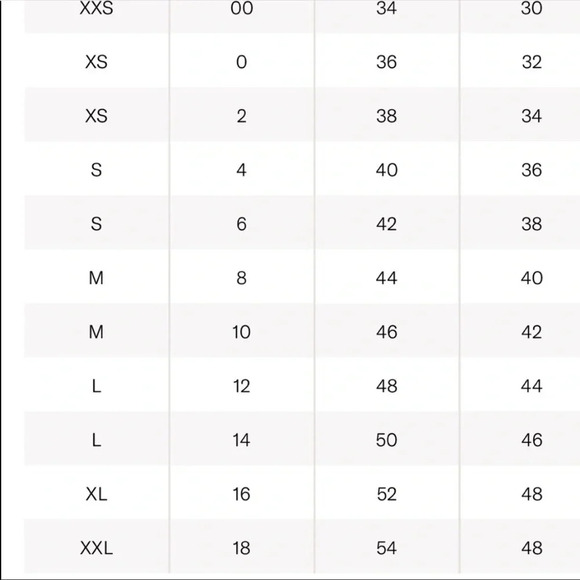 NWT ACNE STUDIOS MARDISA DRESS - Picture 9 of 9